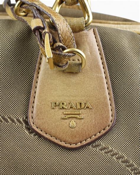 bolsas prada original|bolsas prada site oficial.